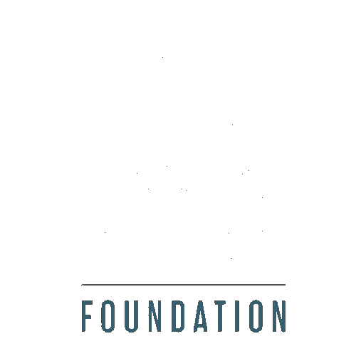 We Deserve Better Foundation
